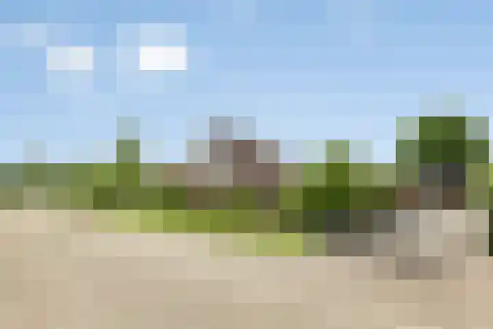 Hellingpad 11 Haskerdijken thumbnail 41