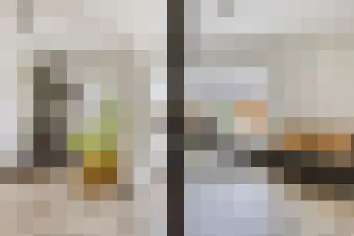 Hellingpad 11 Haskerdijken thumbnail 5
