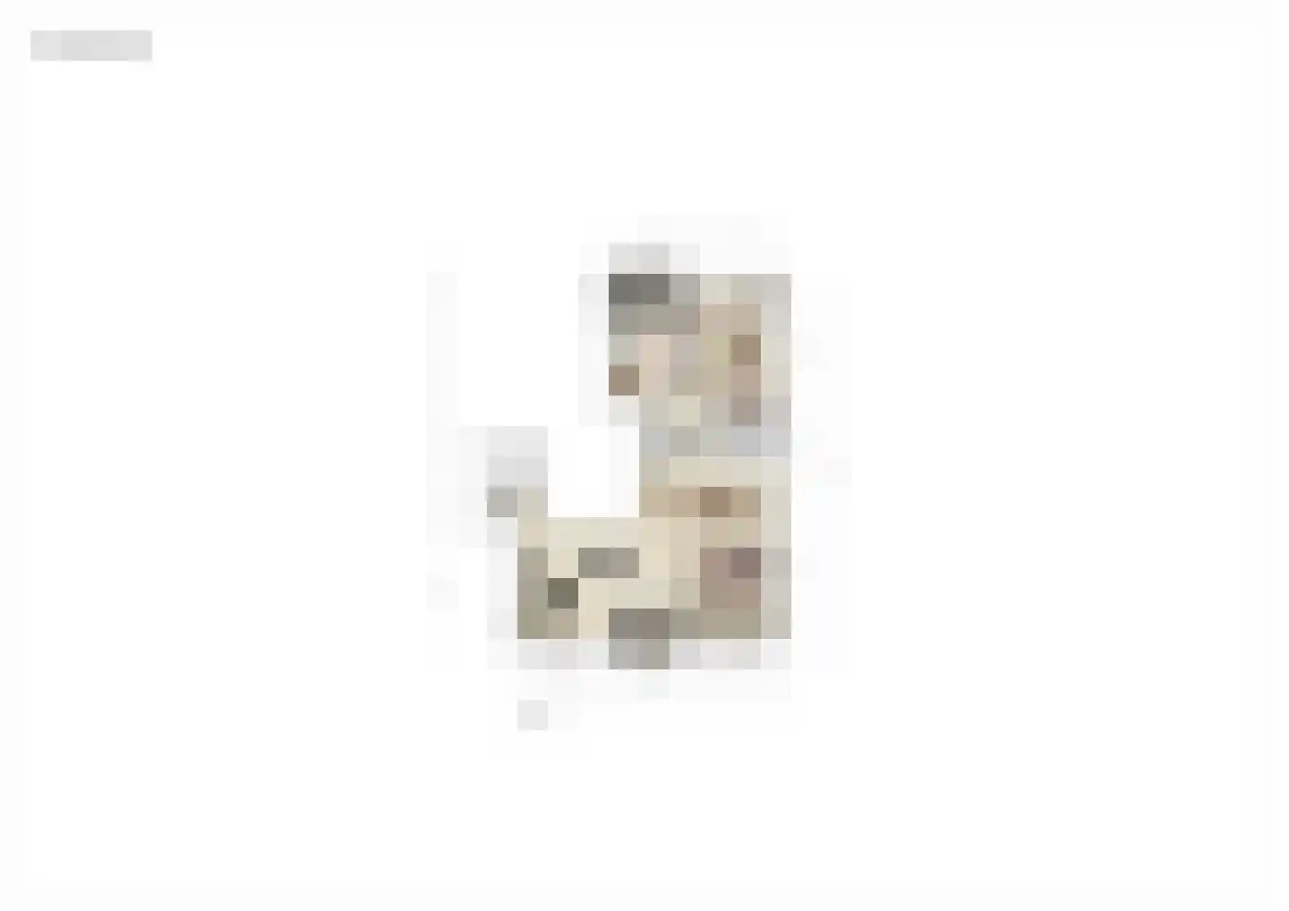 Hellingstraat 100 Muiden thumbnail 5