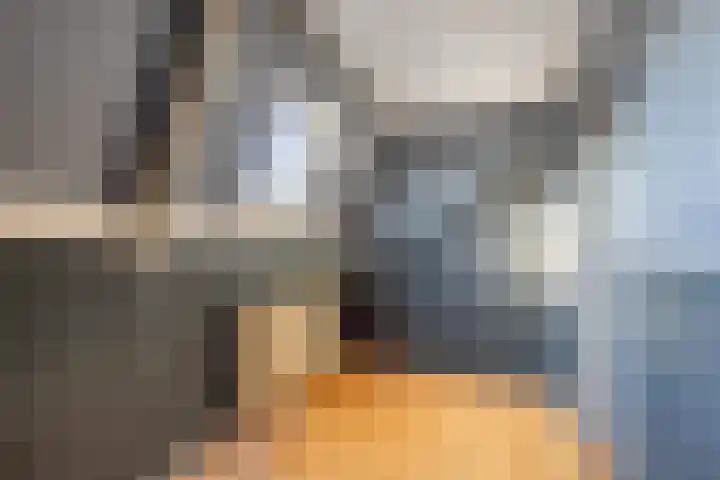 Hellingstraat 17 Noordwolde thumbnail 35
