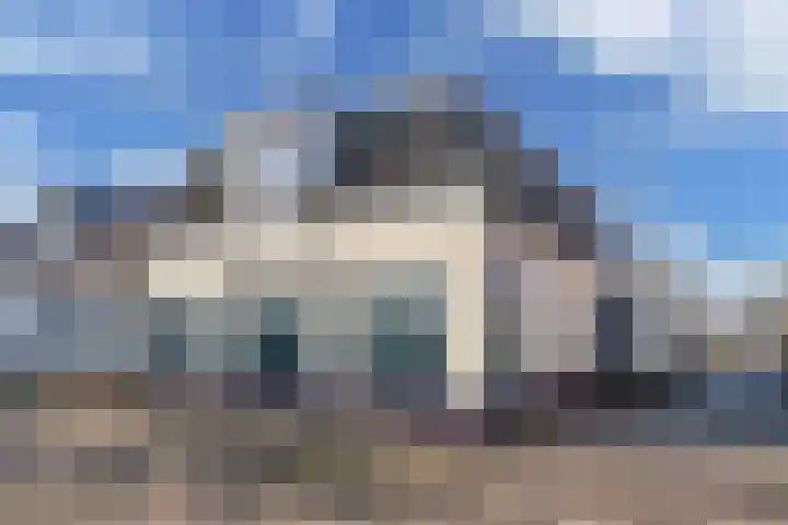 Hellingstraat 17 Noordwolde thumbnail 4