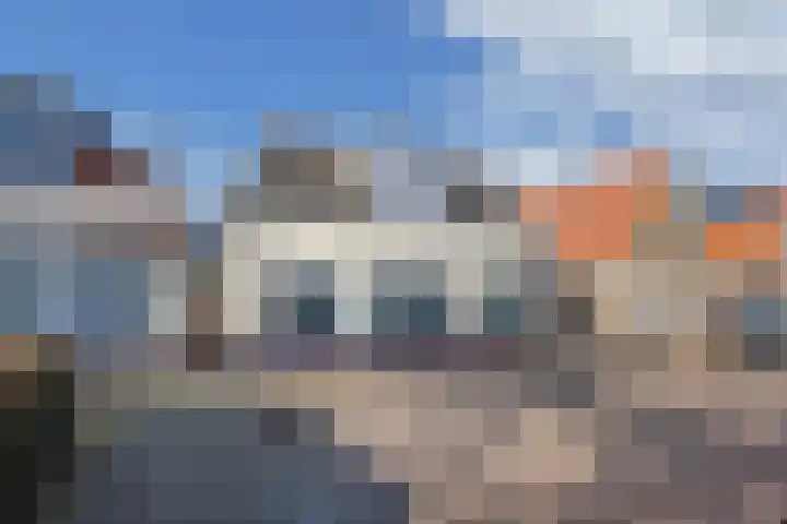 Hellingstraat 17 Noordwolde thumbnail 47