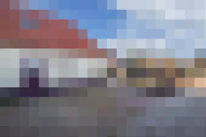 Hellingstraat 17 Noordwolde thumbnail 5