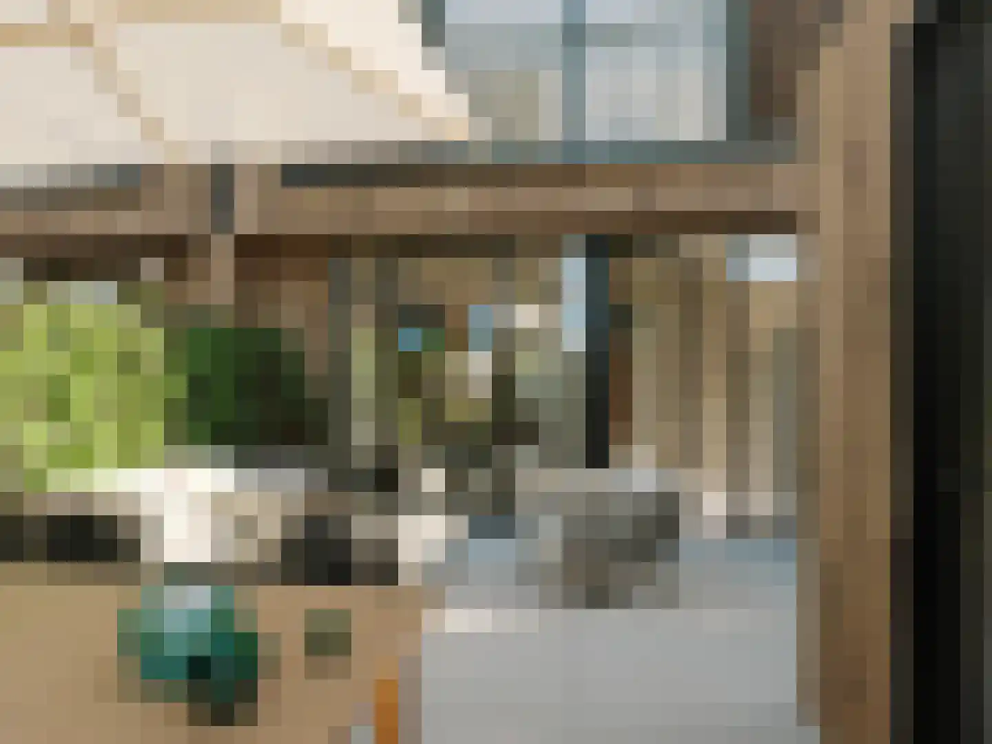 Hellingstraat 86 Muiden thumbnail 6