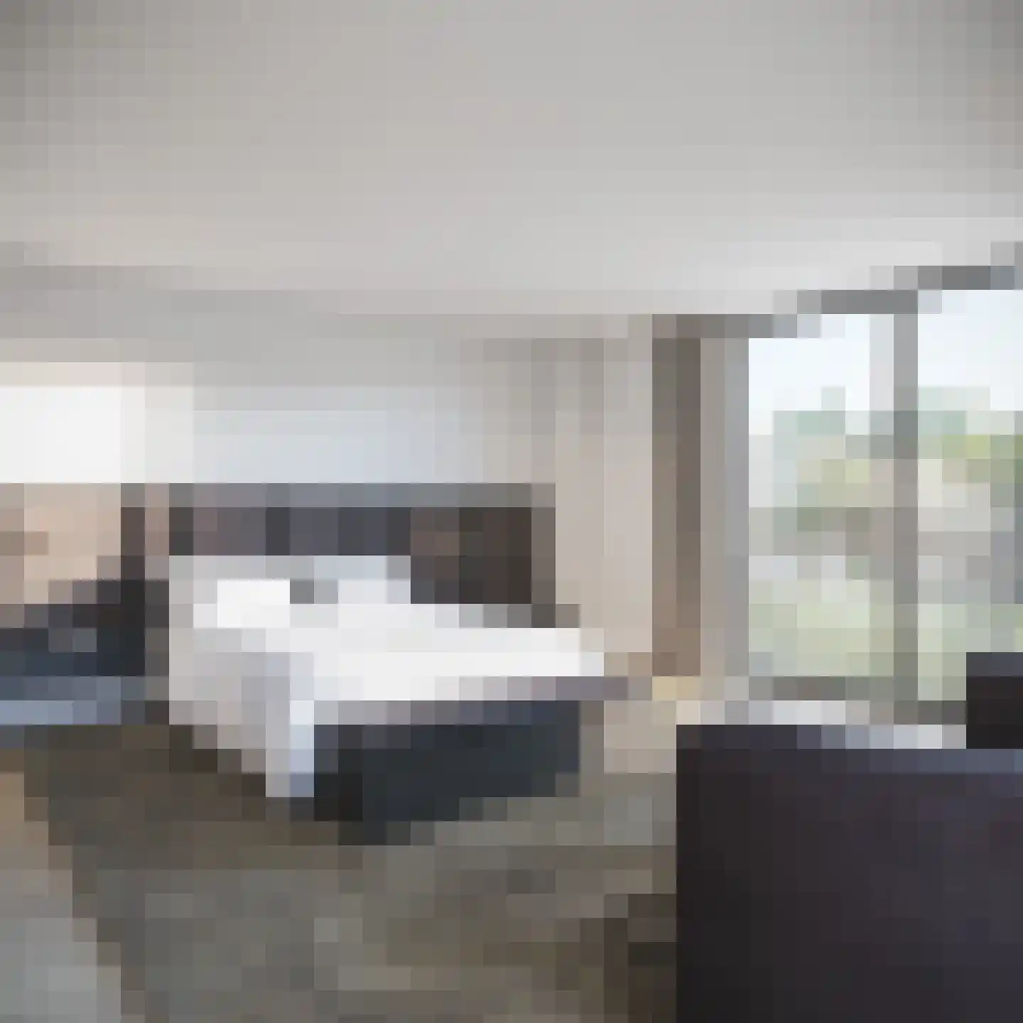 Hellingstraat 88 Muiden thumbnail 8