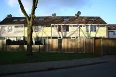 Hellingstraat 90 Muiden