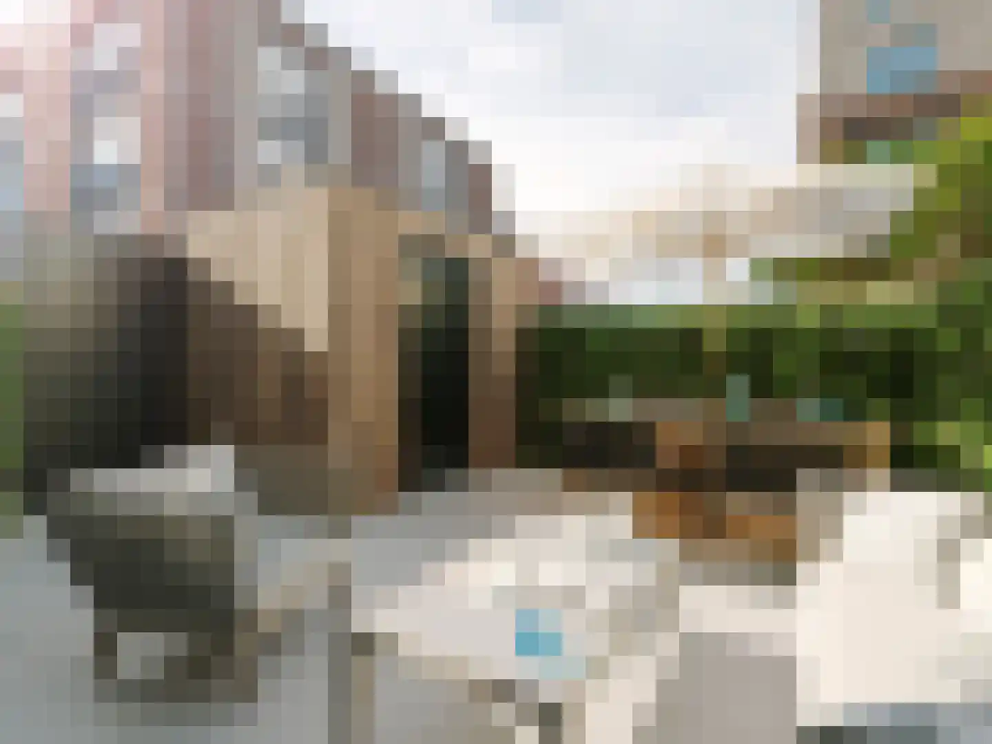 Hellingstraat 90 Muiden thumbnail 7