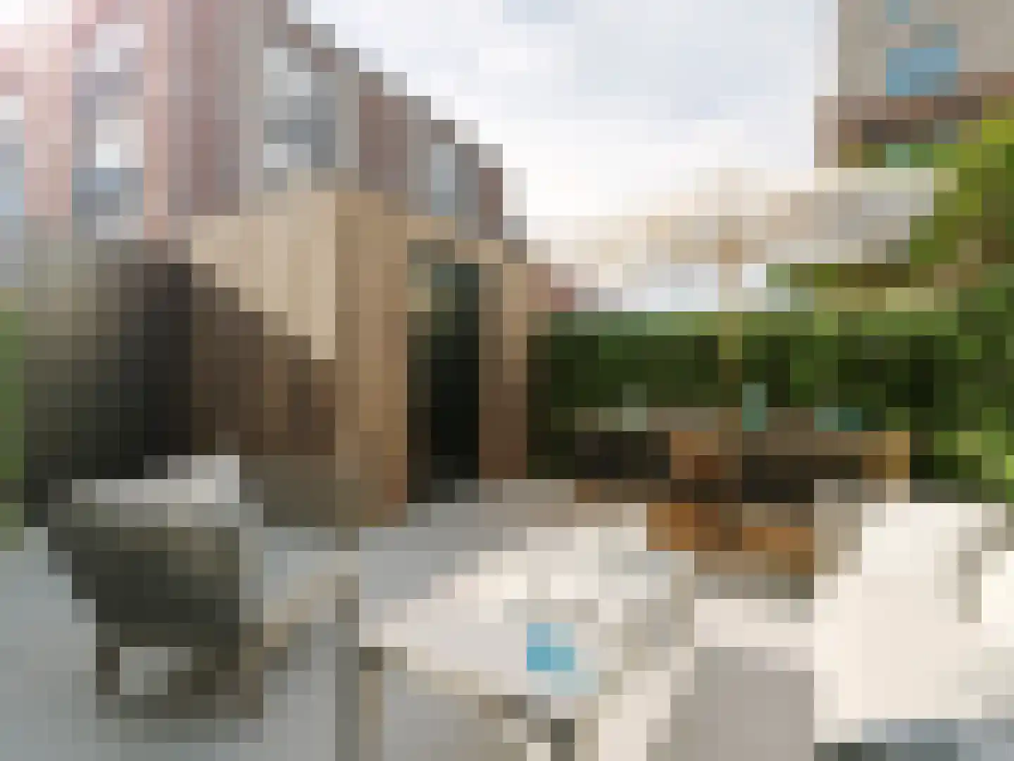 Hellingstraat 92 Muiden thumbnail 7