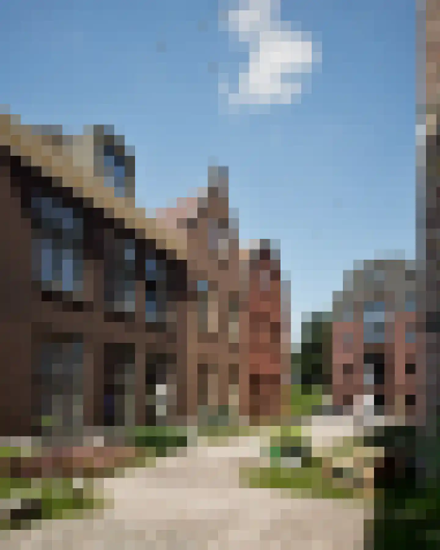 Hellingstraat 98 Muiden thumbnail 4