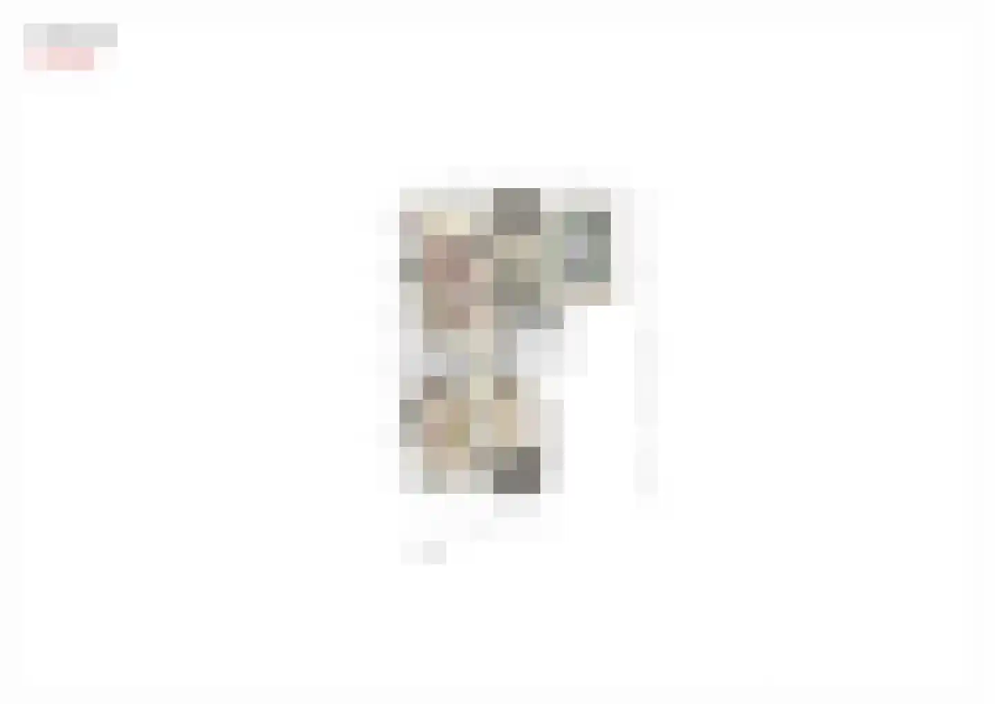 Hellingstraat 98 Muiden thumbnail 5