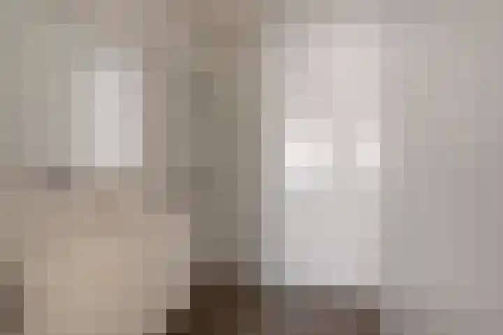 Hellingweg 252 Den Haag thumbnail 39