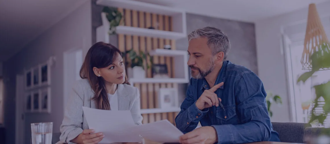 Team foto van HelloCity