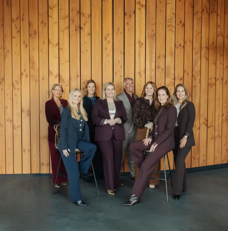 Photo de bureau de Helm & Heus Makelaars