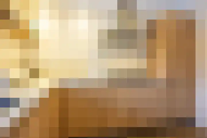 Helmbloem 7 Elsloo thumbnail 10