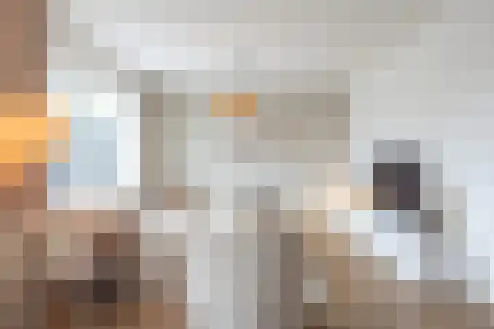 Helmbloem 7 Elsloo thumbnail 17