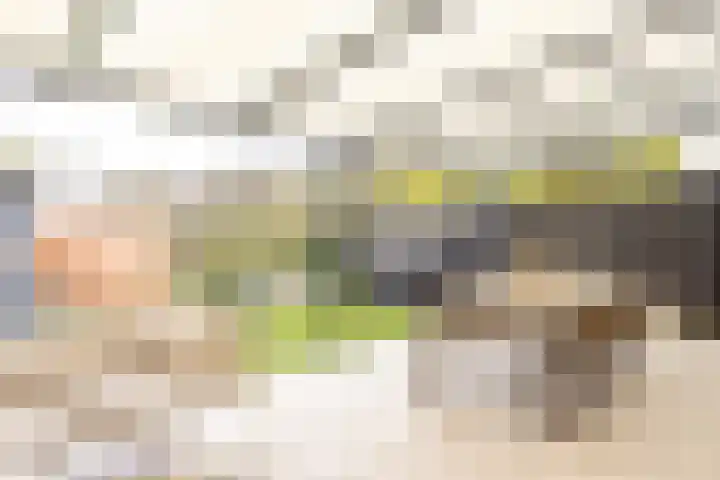 Helmbloem 7 Elsloo thumbnail 22