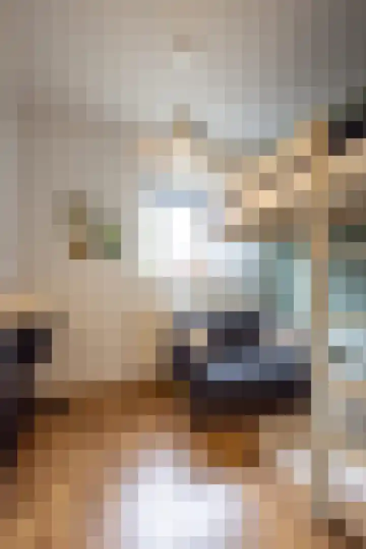 Helmbloem 7 Elsloo thumbnail 34