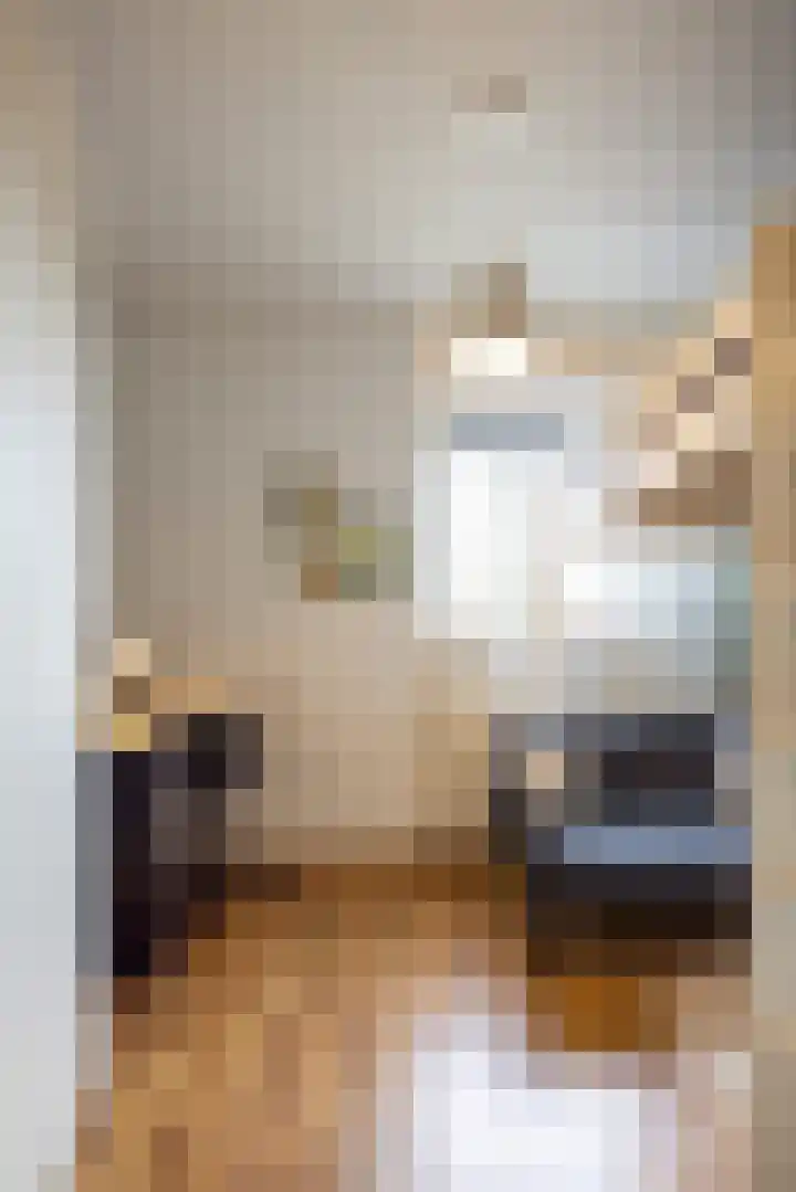 Helmbloem 7 Elsloo thumbnail 36