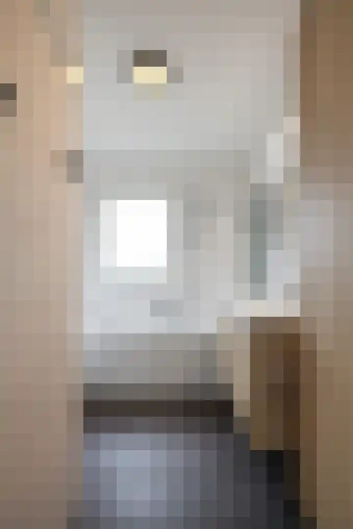 Helmbloem 7 Elsloo thumbnail 37