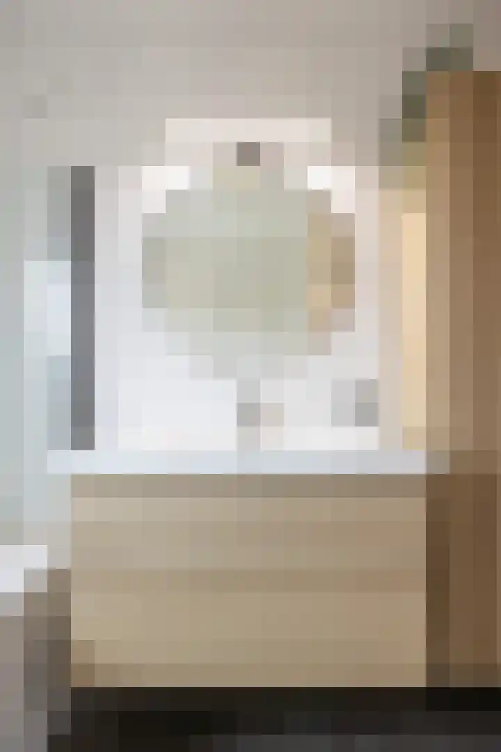 Helmbloem 7 Elsloo thumbnail 38