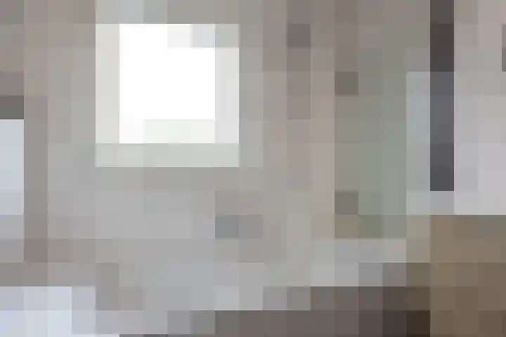 Helmbloem 7 Elsloo thumbnail 40