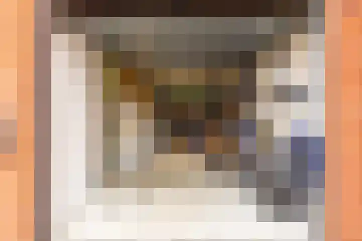 Helmbloem 7 Elsloo thumbnail 41