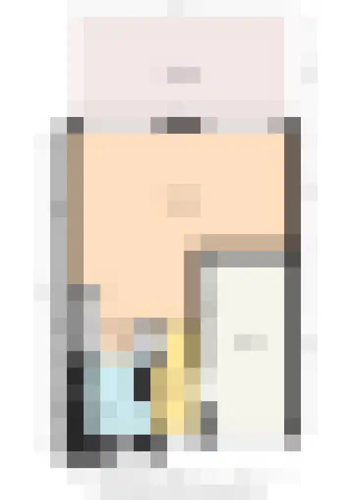 Helmbloem 7 Elsloo thumbnail 42