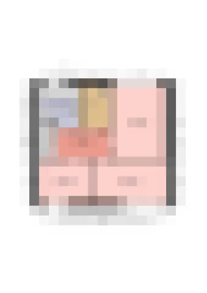 Helmbloem 7 Elsloo thumbnail 43
