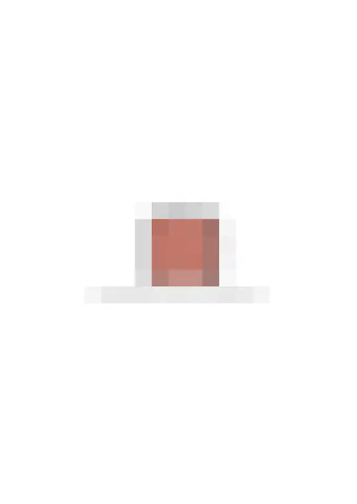 Helmbloem 7 Elsloo thumbnail 44