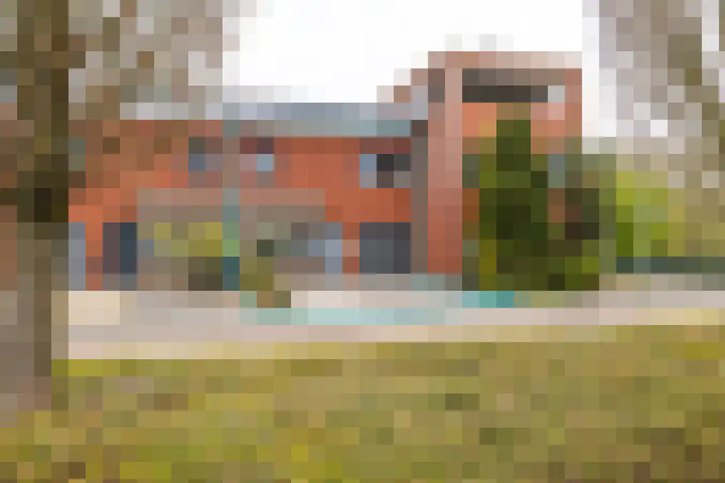 Helmbloem 7 Elsloo thumbnail 45