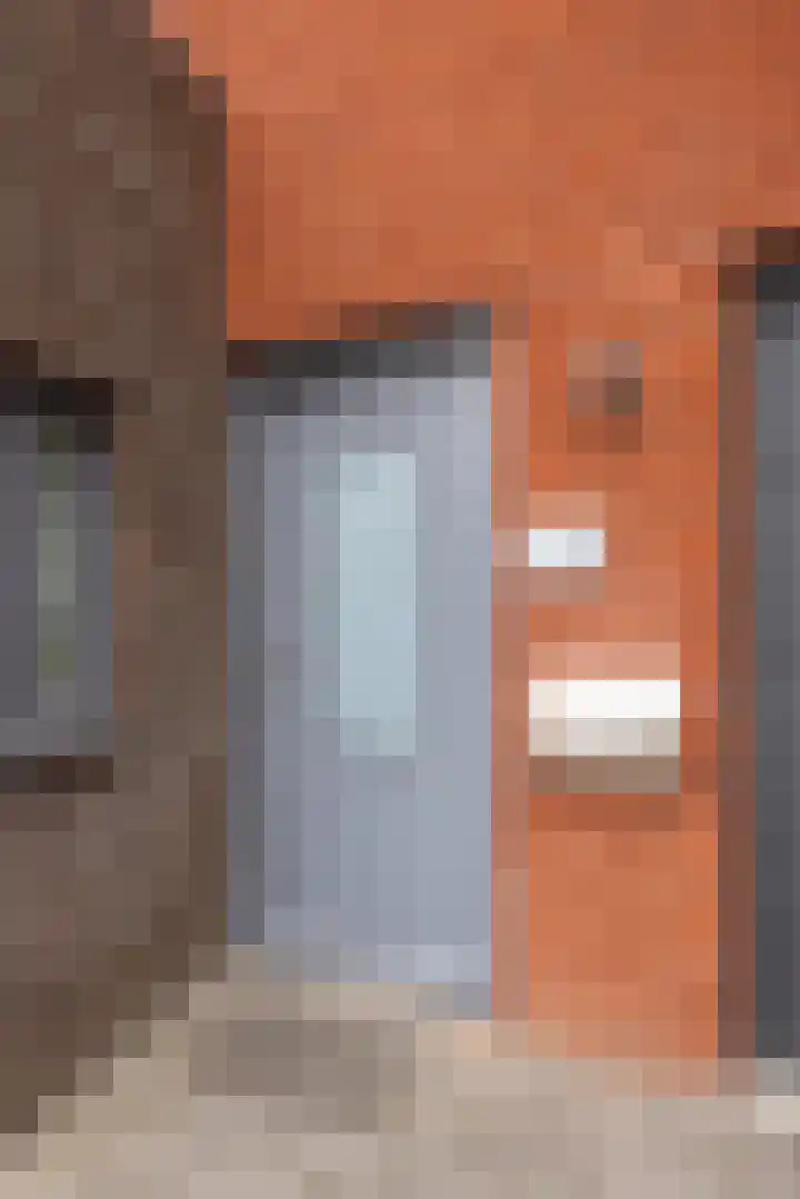 Helmbloem 7 Elsloo thumbnail 5