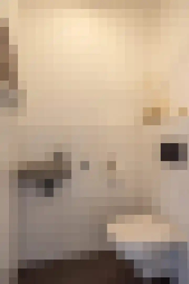 Helmbloem 7 Elsloo thumbnail 8