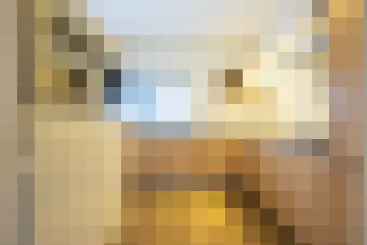 Helmbloem 7 Elsloo thumbnail 9