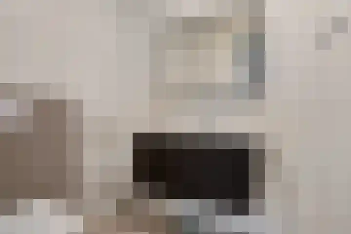 Helmbloemwal 11 Emmen thumbnail 21