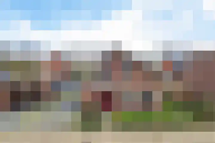 Helmbloemwal 11 Emmen thumbnail 29