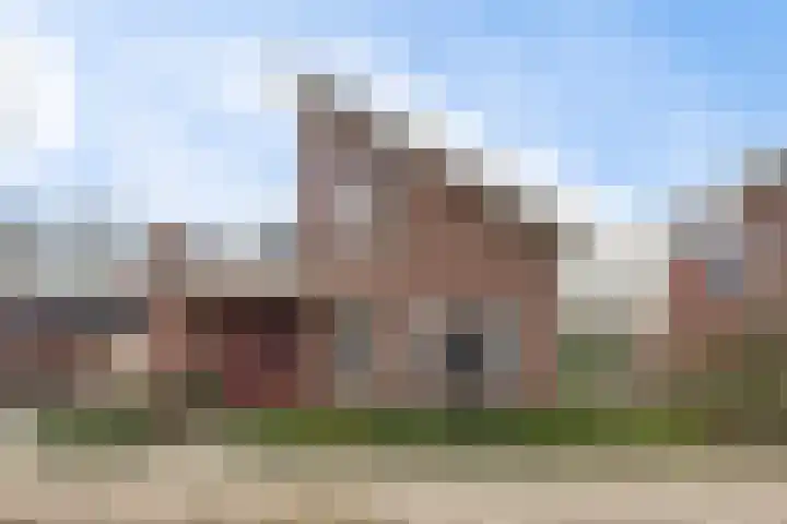 Helmbloemwal 11 Emmen thumbnail 31