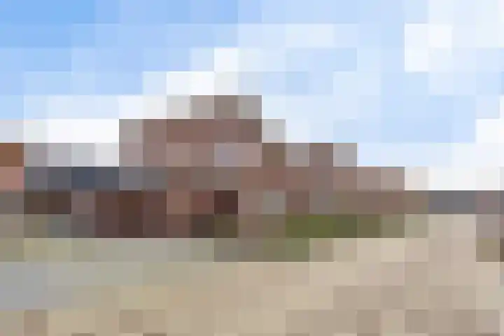 Helmbloemwal 11 Emmen thumbnail 32