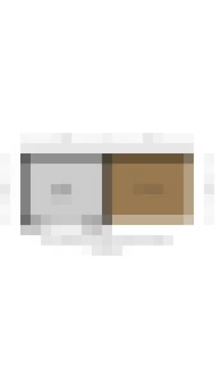 Helmbloemwal 11 Emmen thumbnail 45