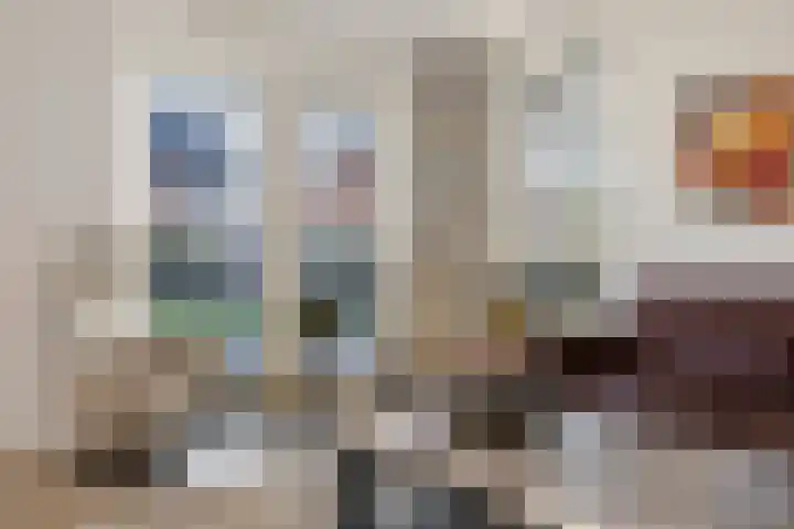 Helmbloemwal 11 Emmen thumbnail 8