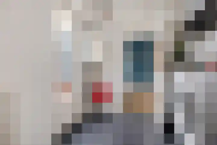 Helmer Molemastraat 8 Warffum thumbnail 16