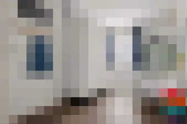 Helmer Molemastraat 8 Warffum thumbnail 24