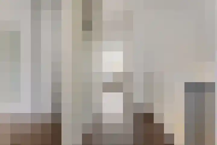Helmer Molemastraat 8 Warffum thumbnail 26