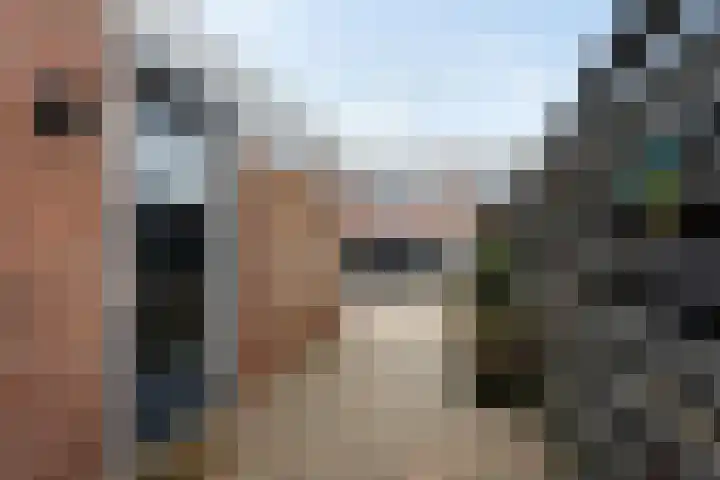 Helmer Molemastraat 8 Warffum thumbnail 36