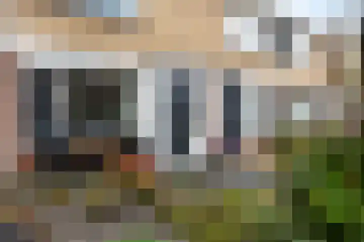 Helmer Molemastraat 8 Warffum thumbnail 5