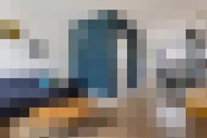 Helmer Molemastraat 8 Warffum thumbnail 7