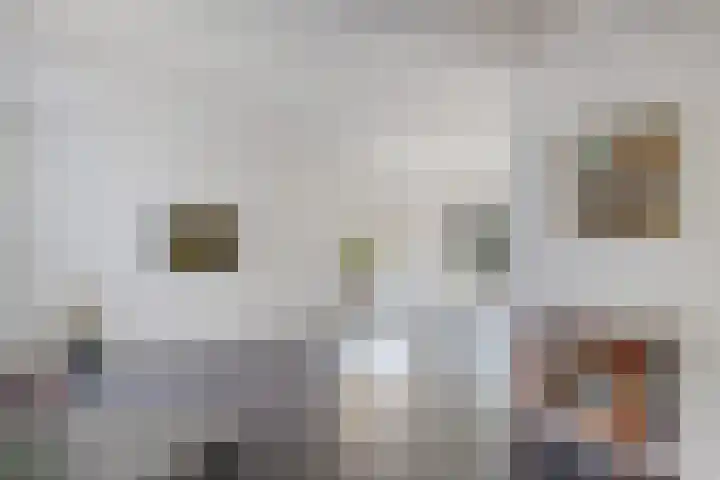 Helmerdijk 49 Paterswolde thumbnail 10