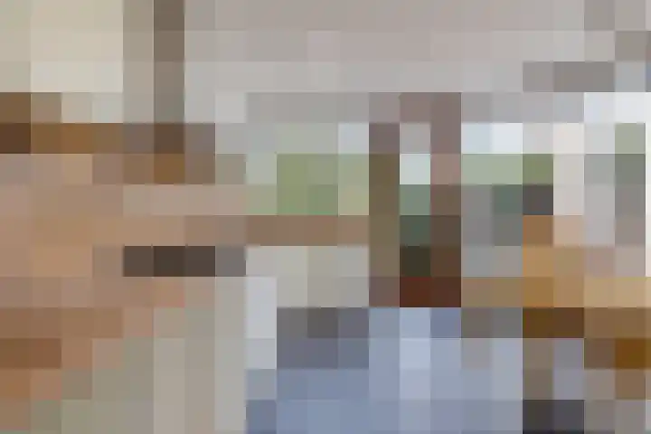 Helmerdijk 49 Paterswolde thumbnail 11