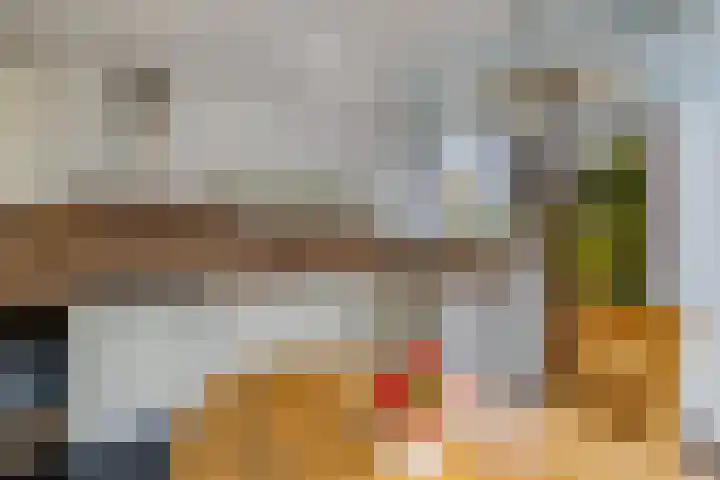 Helmerdijk 49 Paterswolde thumbnail 13