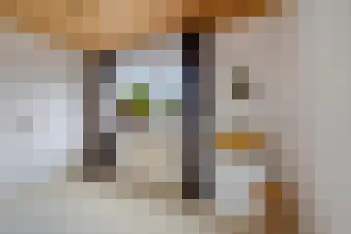 Helmerdijk 49 Paterswolde thumbnail 18