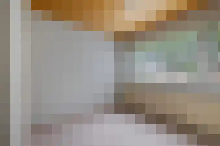 Helmerdijk 49 Paterswolde thumbnail 21